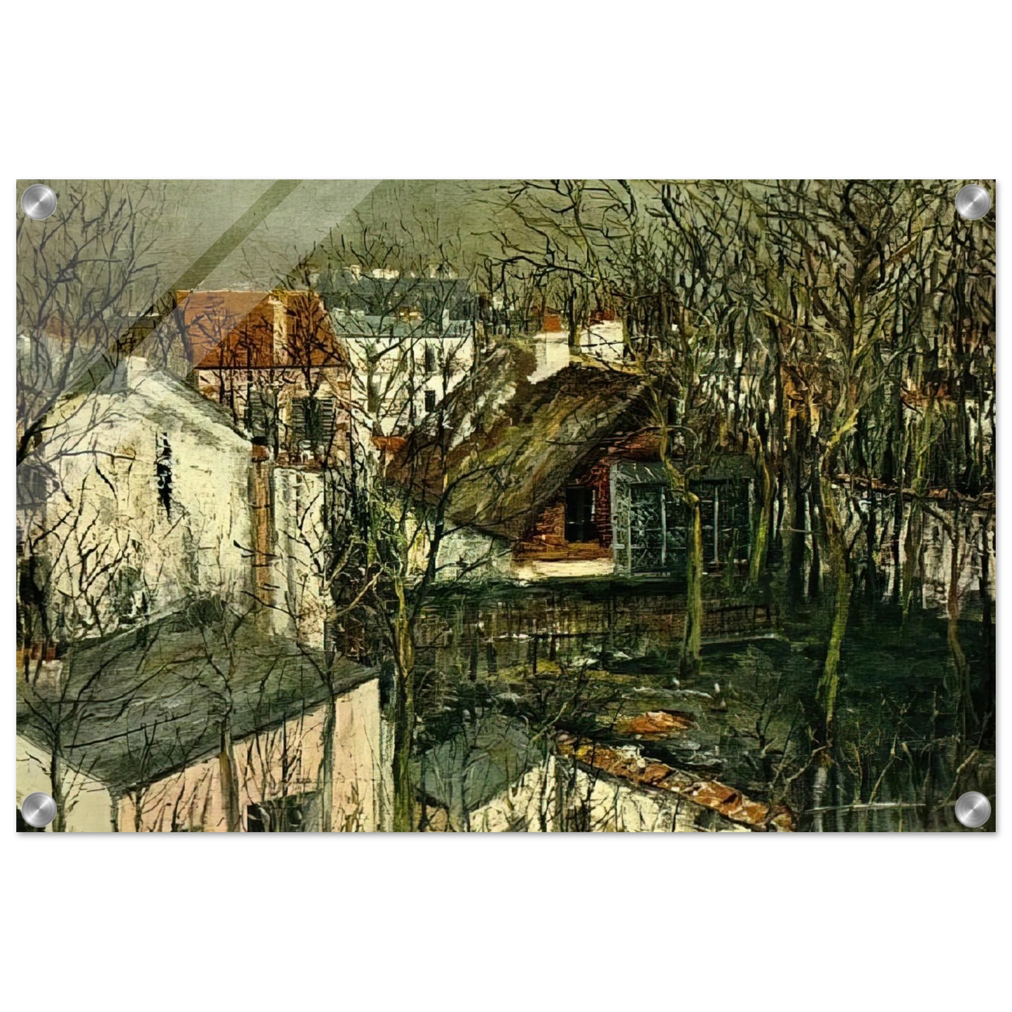 0bcea23c-e087-4744-9478-18af0d7b347a