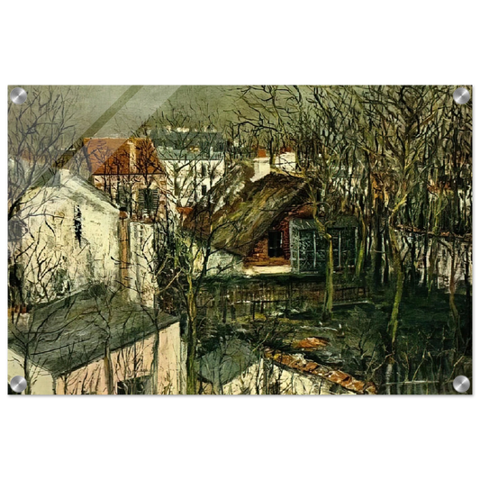 0bcea23c-e087-4744-9478-18af0d7b347a