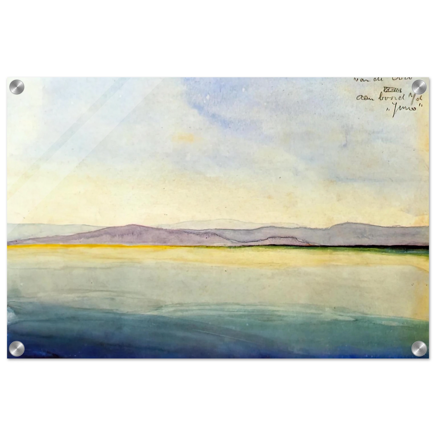 0bd0e3da-11f5-43c0-b3f7-762966289118