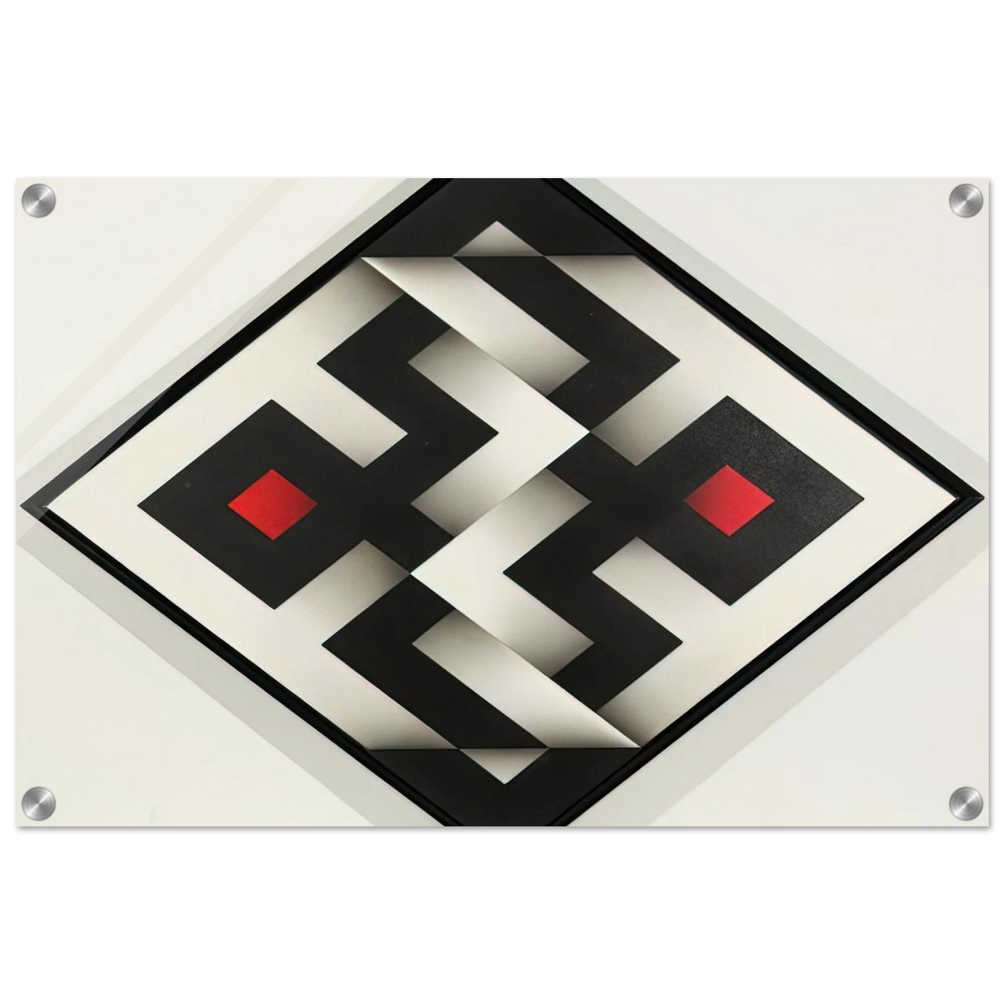 0bf47e56-708c-4831-9464-effb5c4c7c32