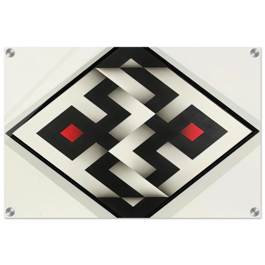 0bf47e56-708c-4831-9464-effb5c4c7c32