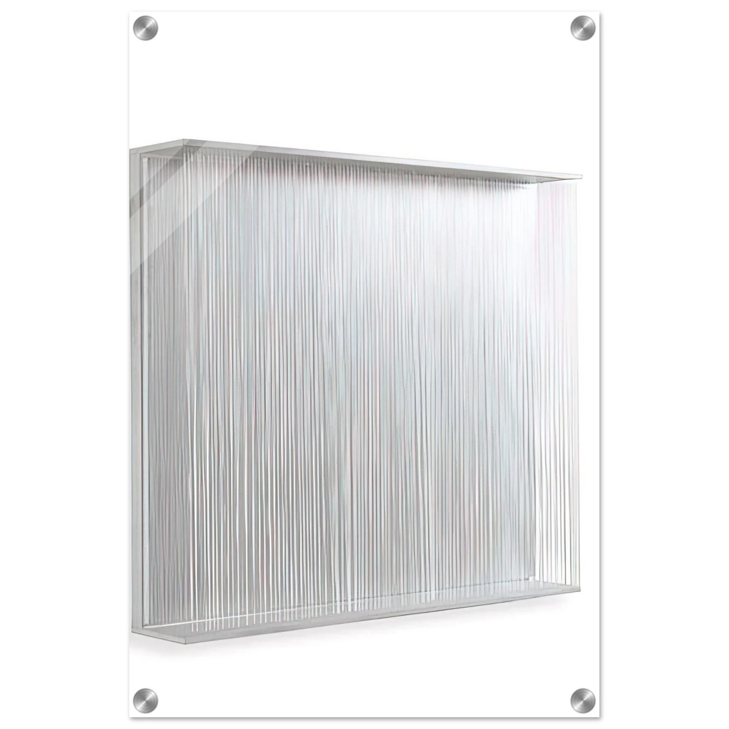 0bf60eca-ac5d-494e-b7a2-398f4ad7c5a7