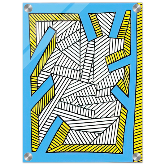 0bfb48d5-ffef-4783-b0a8-356967967dad