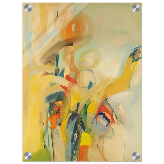 0c1309dc-8b5a-4a32-8c3e-5e536e25aeb5