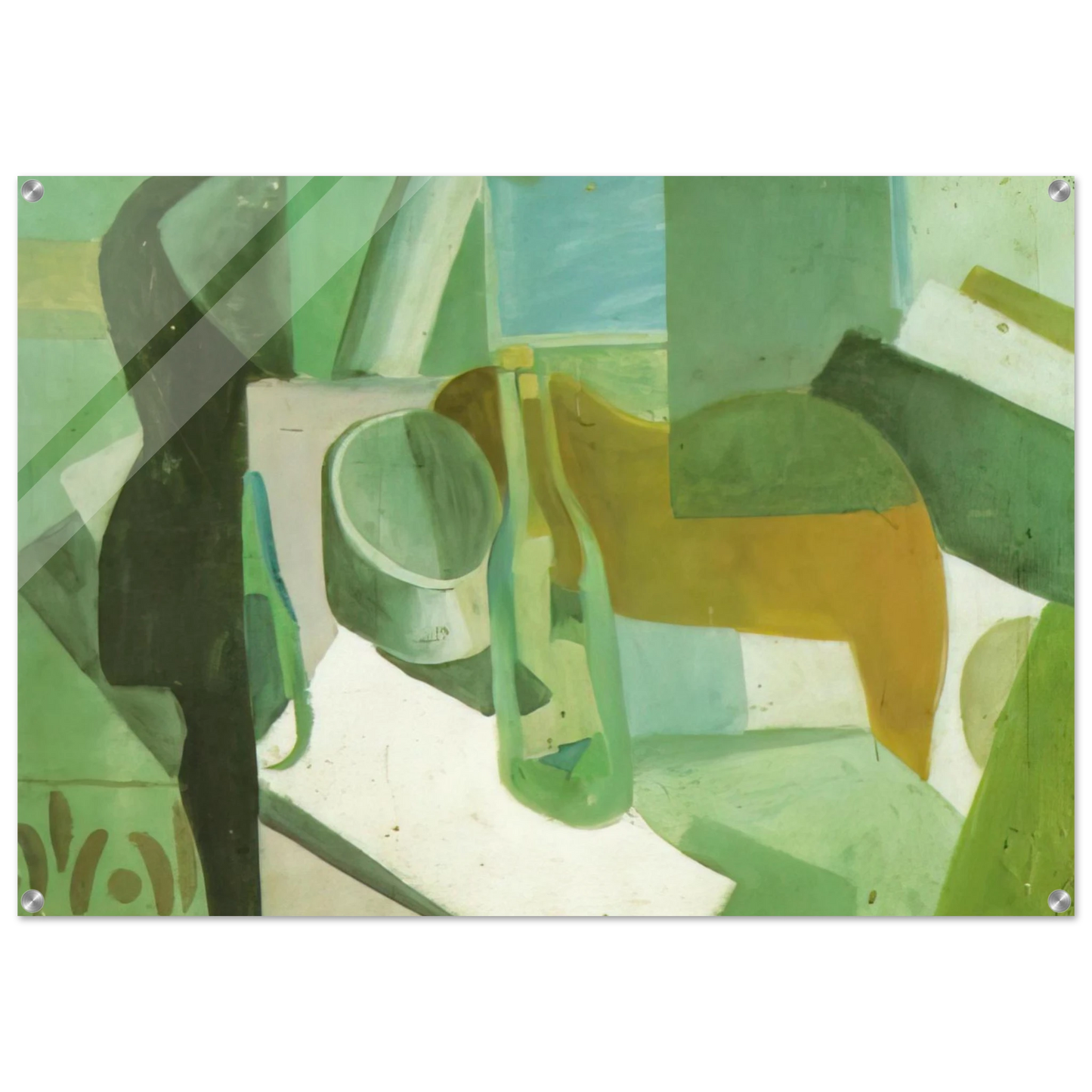 0c13a3cb-c348-42a7-a7a9-ef2f50262668