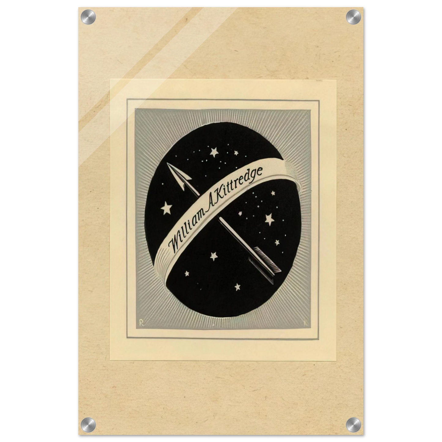 0c1c0e62-7032-4b7a-bc6b-e8a0c59b763f