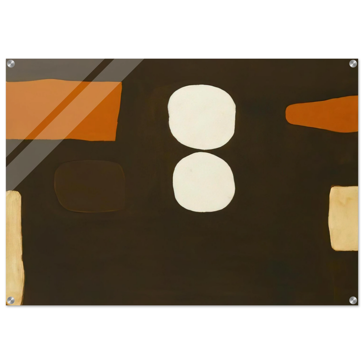 0c204127-06e4-4187-bae5-5b479f8aaedd
