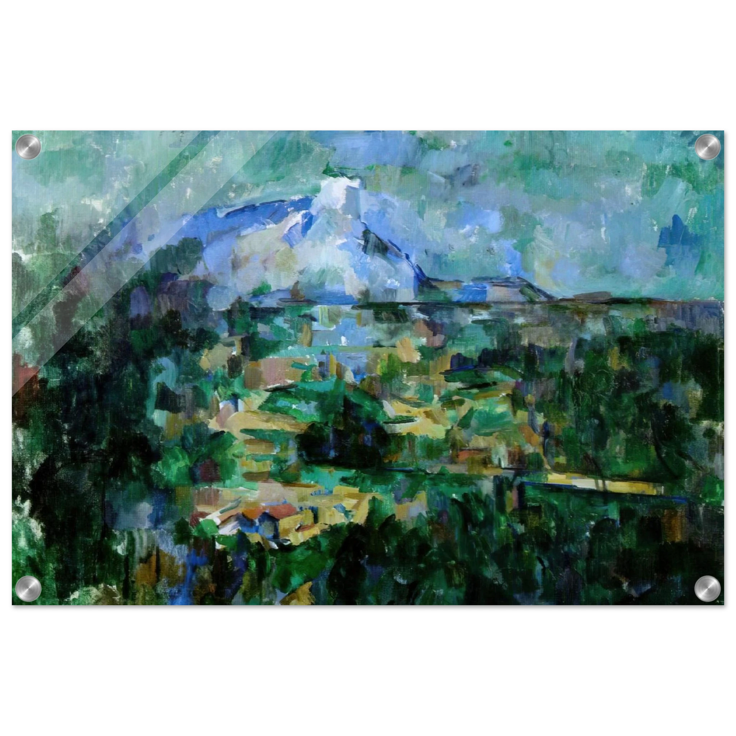 0c2f4692-2bc1-4225-98fe-d846388a6860