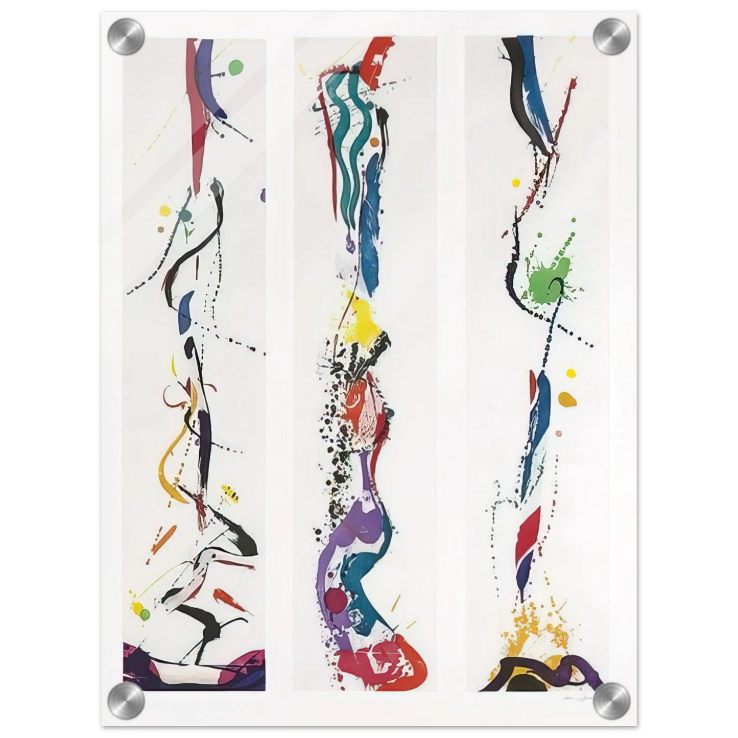 0c310e0a-d3de-4ea0-b849-6ef67e18e1b7