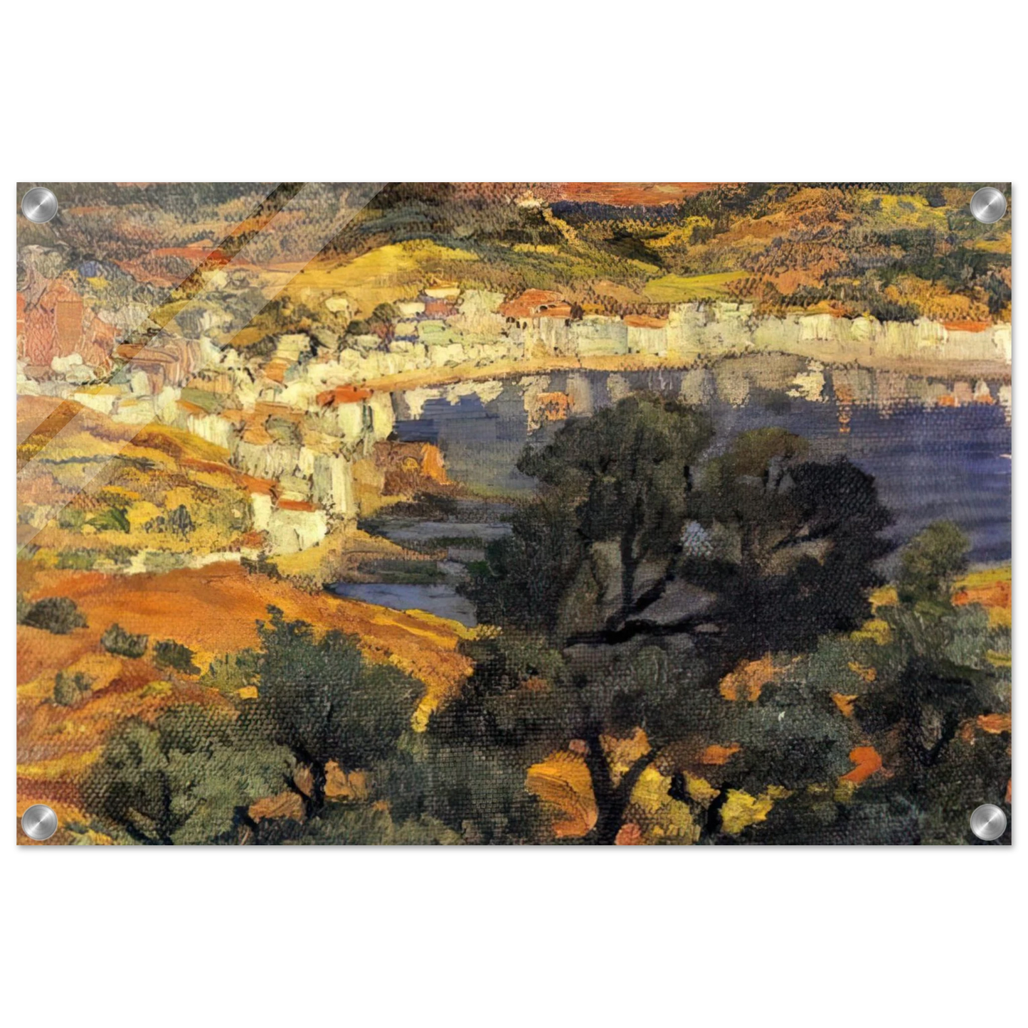 0c3408bf-8a3e-4255-a046-52638efde9a1