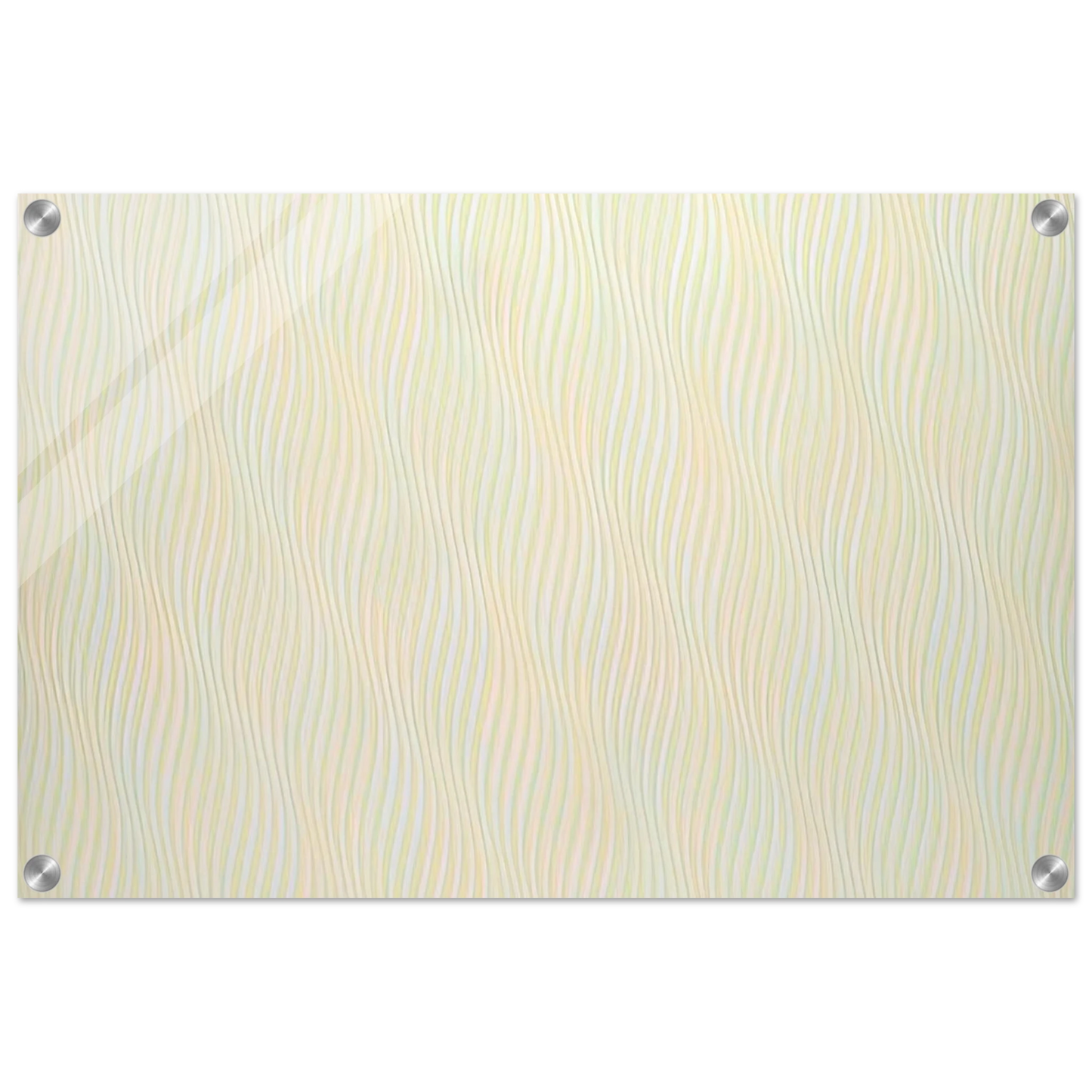 0c3de01c-1a2c-4da4-9d67-4353618df0c3