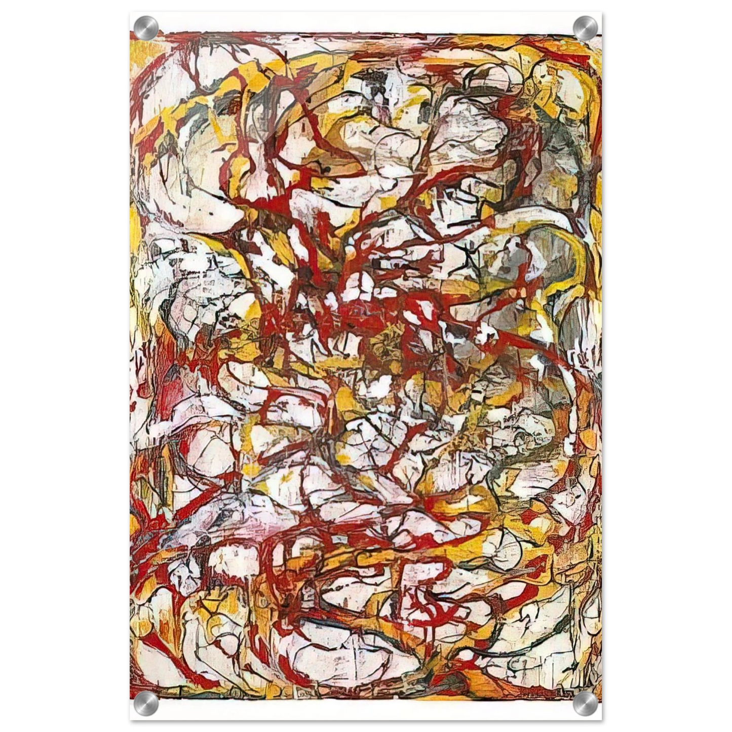 0c3ebaf0-51fb-4d89-8bda-f779f5122e0d