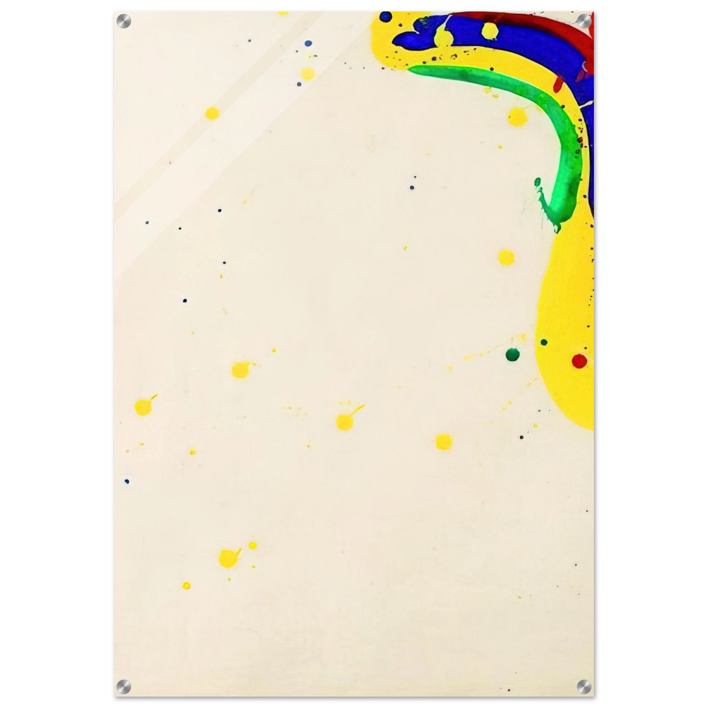 0c482b36-faab-4cc8-84a3-da0b81f642cc