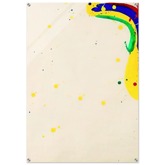 0c482b36-faab-4cc8-84a3-da0b81f642cc