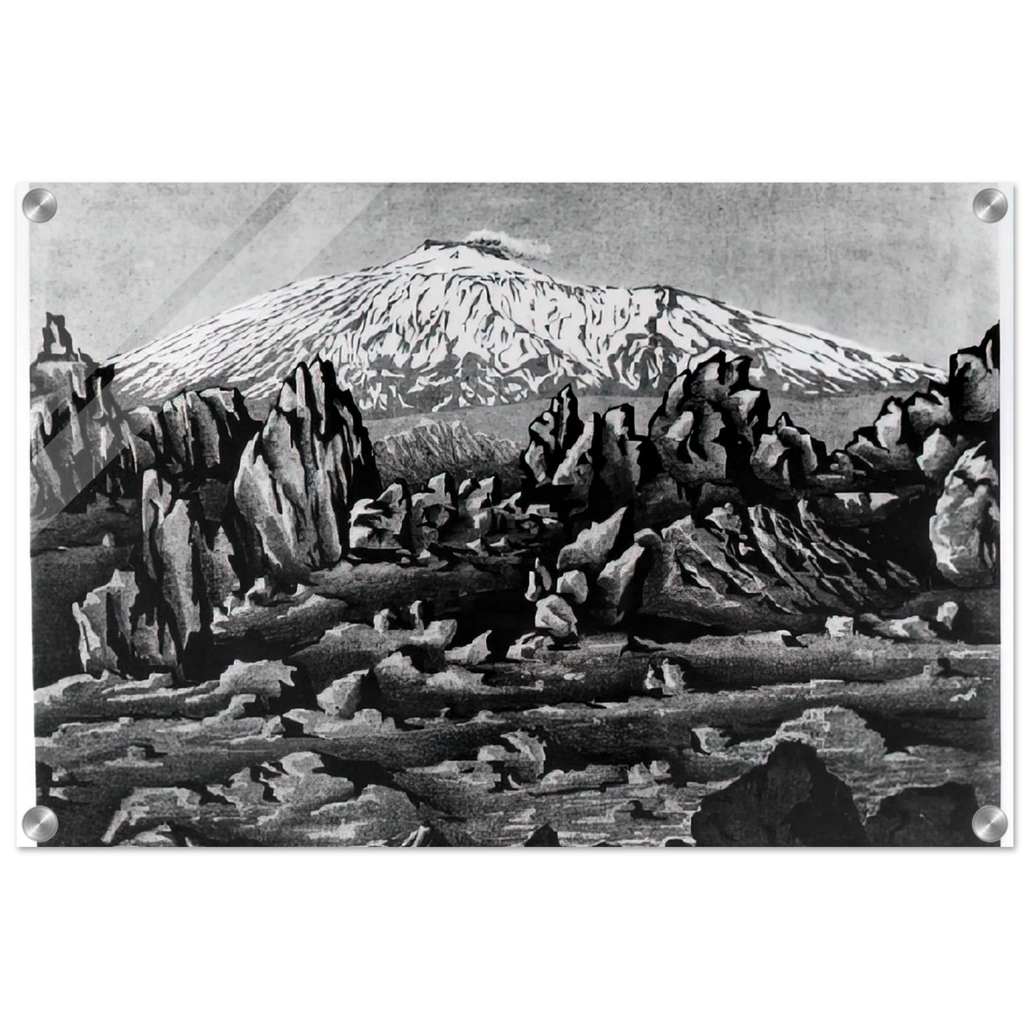 0c48befd-c964-4238-9a5e-0843ae98cb0e