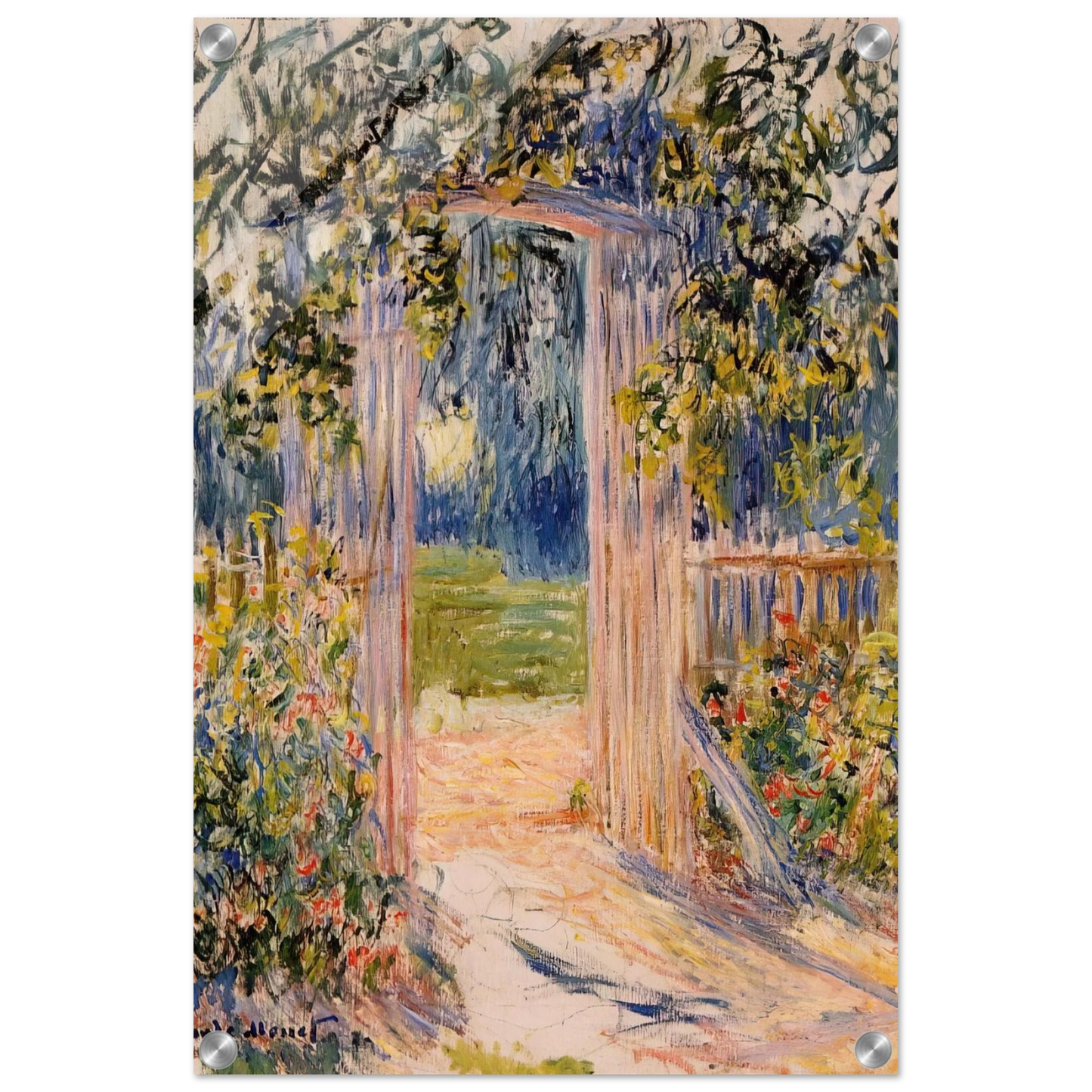 0c48ffc5-3247-4b61-875a-d4e599f5c4d5