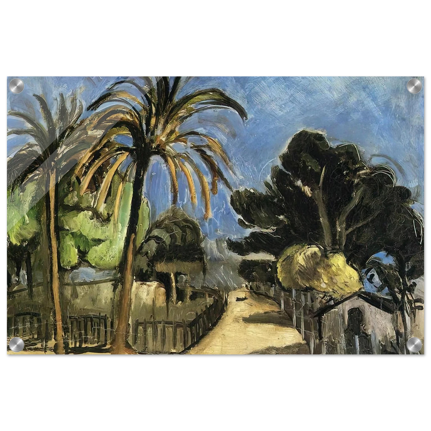 0c4ae56a-89b5-46c3-9b68-4b914ffd9fbe