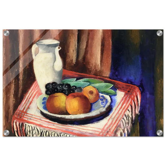 0c4fe942-7c43-4c2e-9d06-3ddc67100865