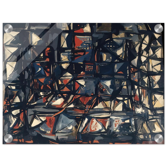 0c54b067-0f10-41c2-8b14-f8a3af51148e