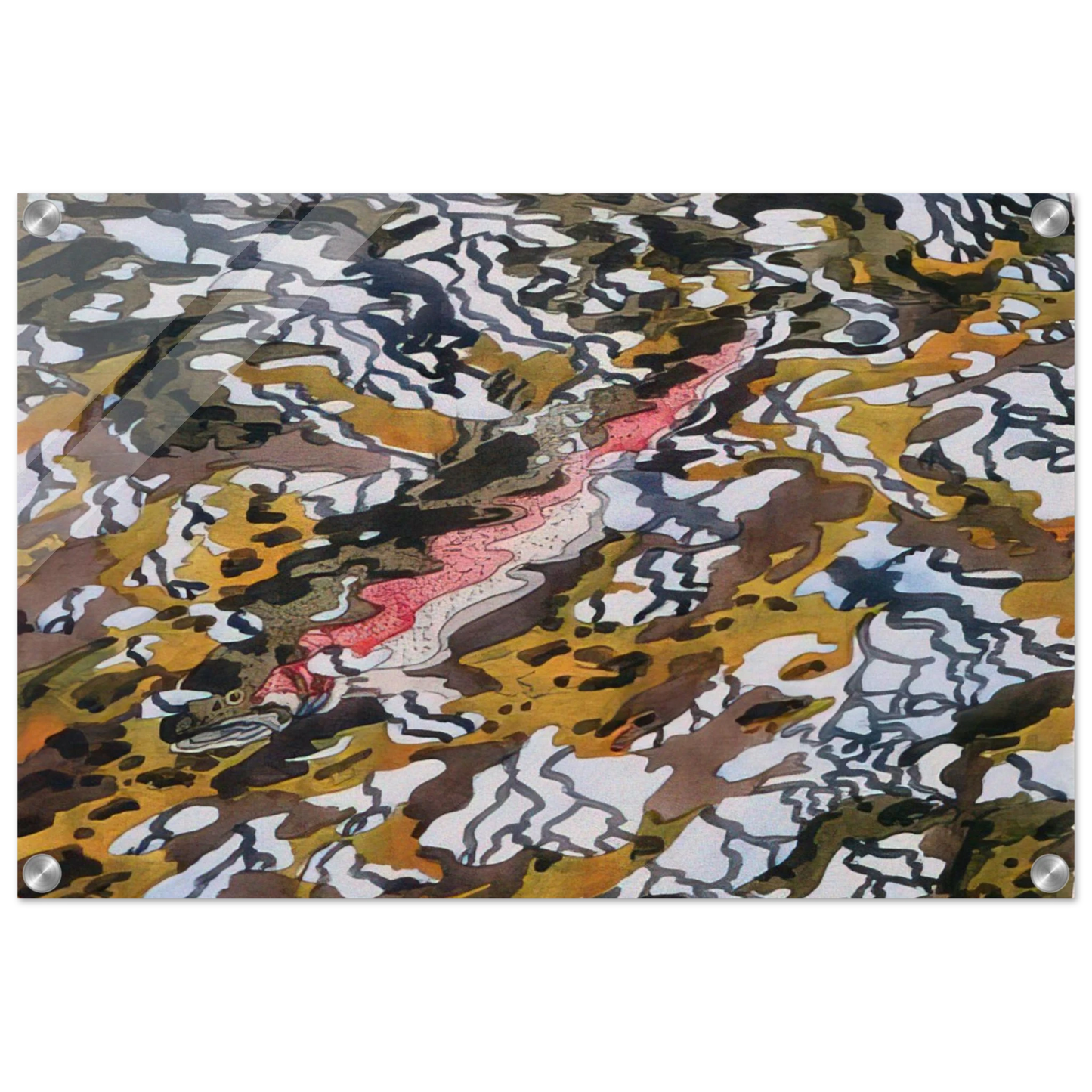 0c57776a-811d-4653-843d-2d951ea1eafc