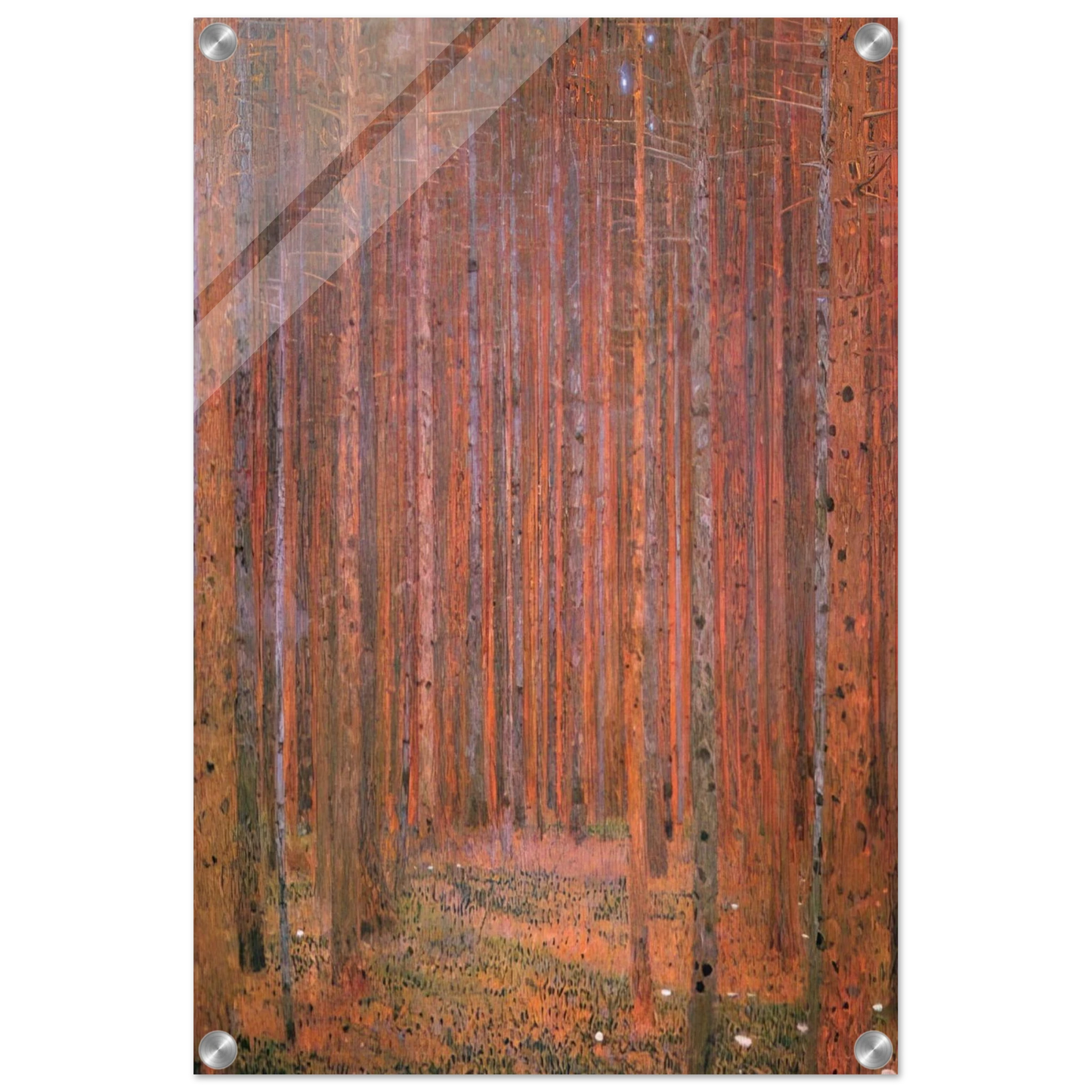 0c5af822-5778-4630-836a-3c52e6d4d11e