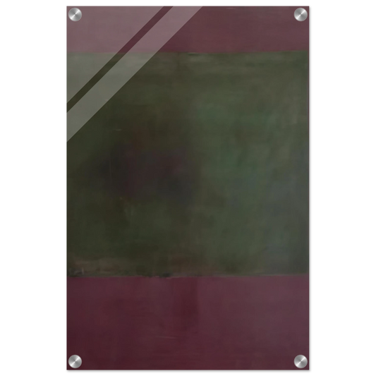 0c652f7b-3242-4893-a91e-6c7d1a9dd842