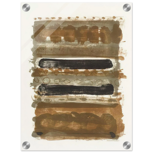 0c6a769b-cac8-4a39-98cf-0cca27ec59cd