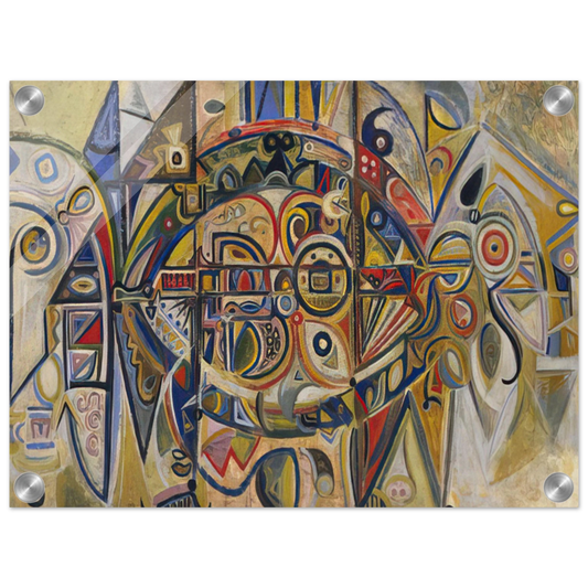 0c6ea911-d930-41bc-8f8d-f4350bb2c0cc