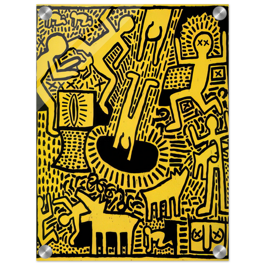 0c70487d-b673-4981-95b0-da8ca09495c6