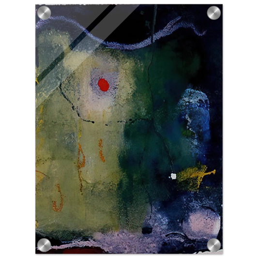 0c7999fd-fb05-4ae4-9684-ed502ab40641