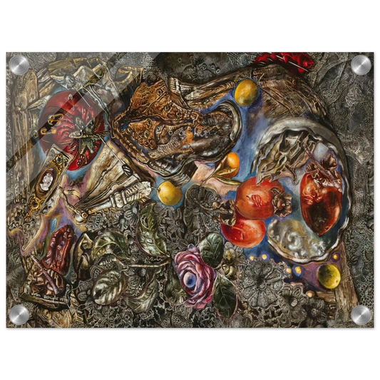 0c7f4d44-1083-487b-a5f2-96a6867557fb