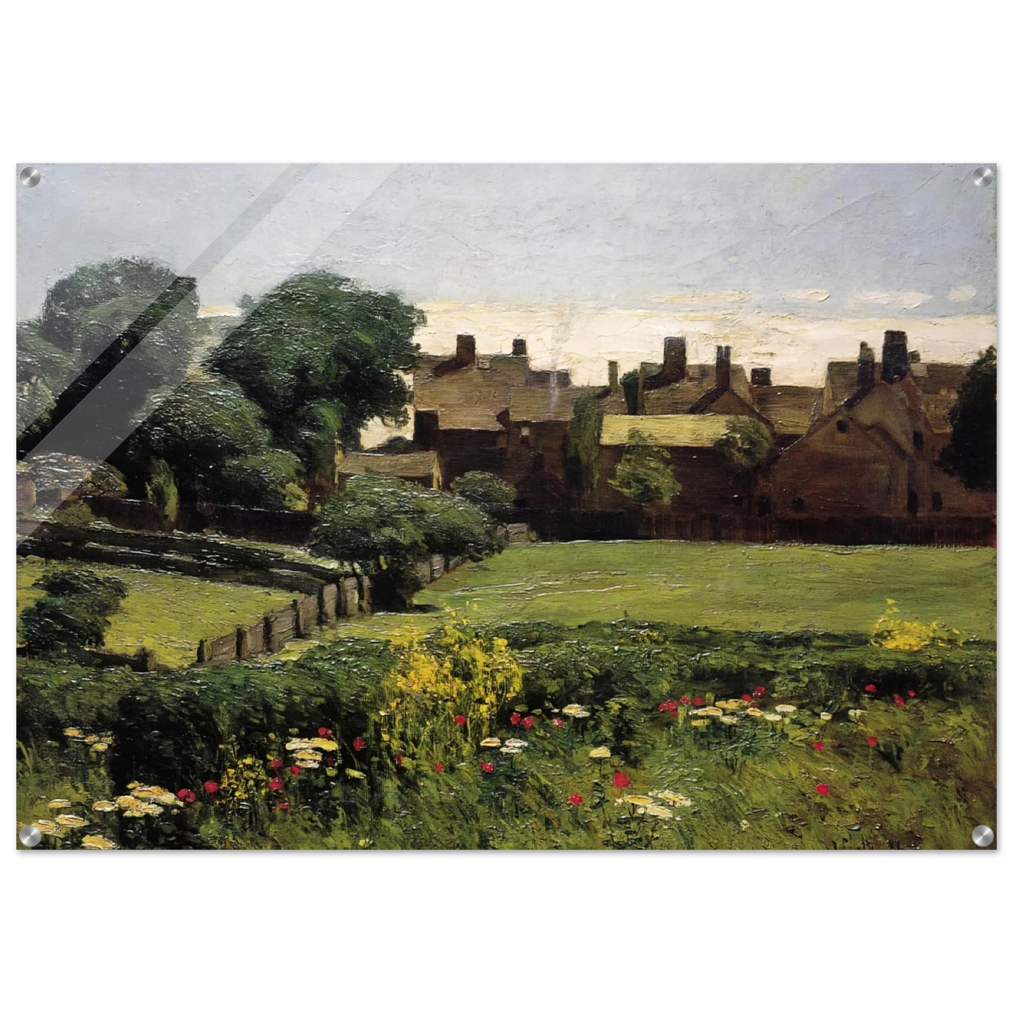 0c84d174-855b-4fbc-b8b8-86cac37c6e8c