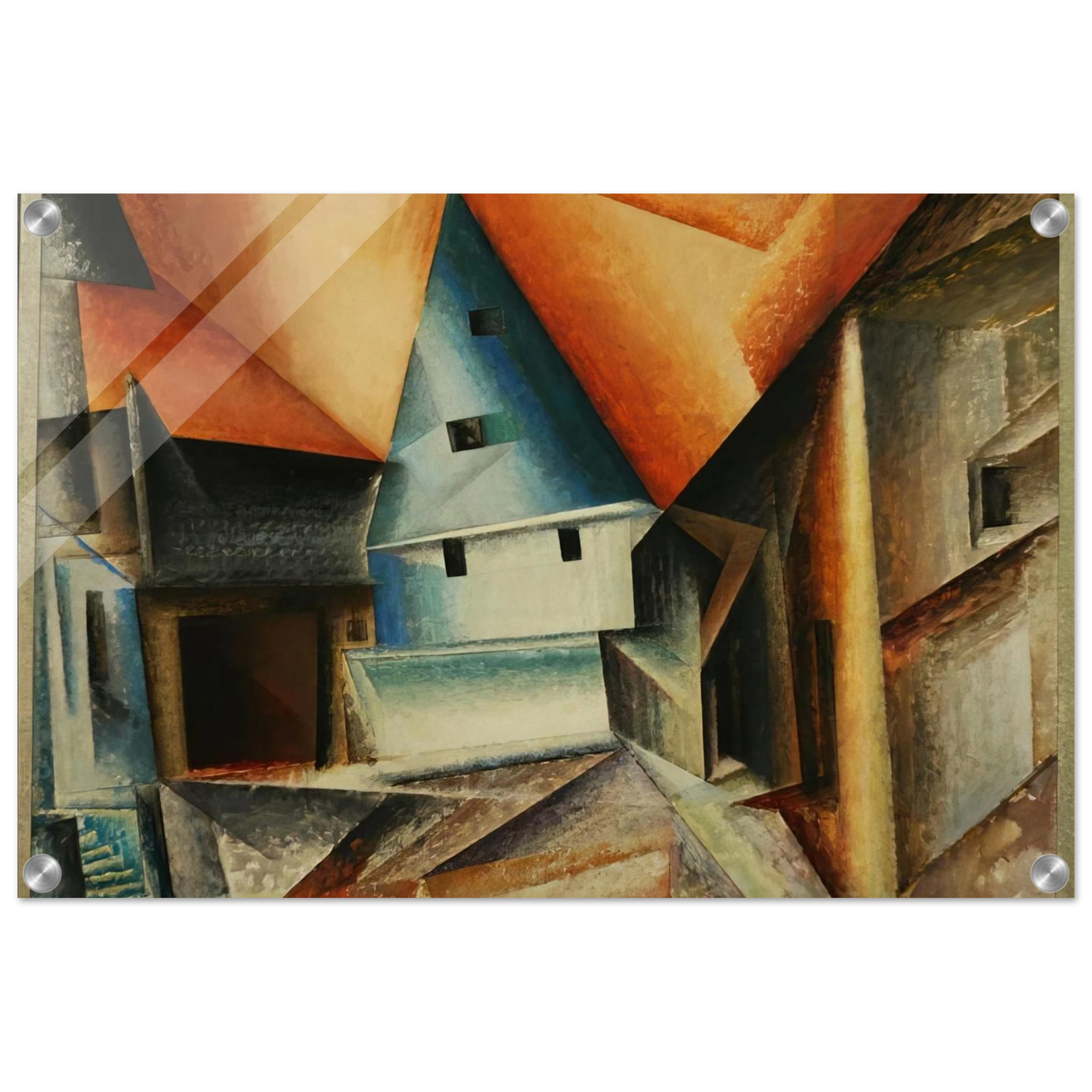 0c878acf-e335-4591-8082-55553d43a601