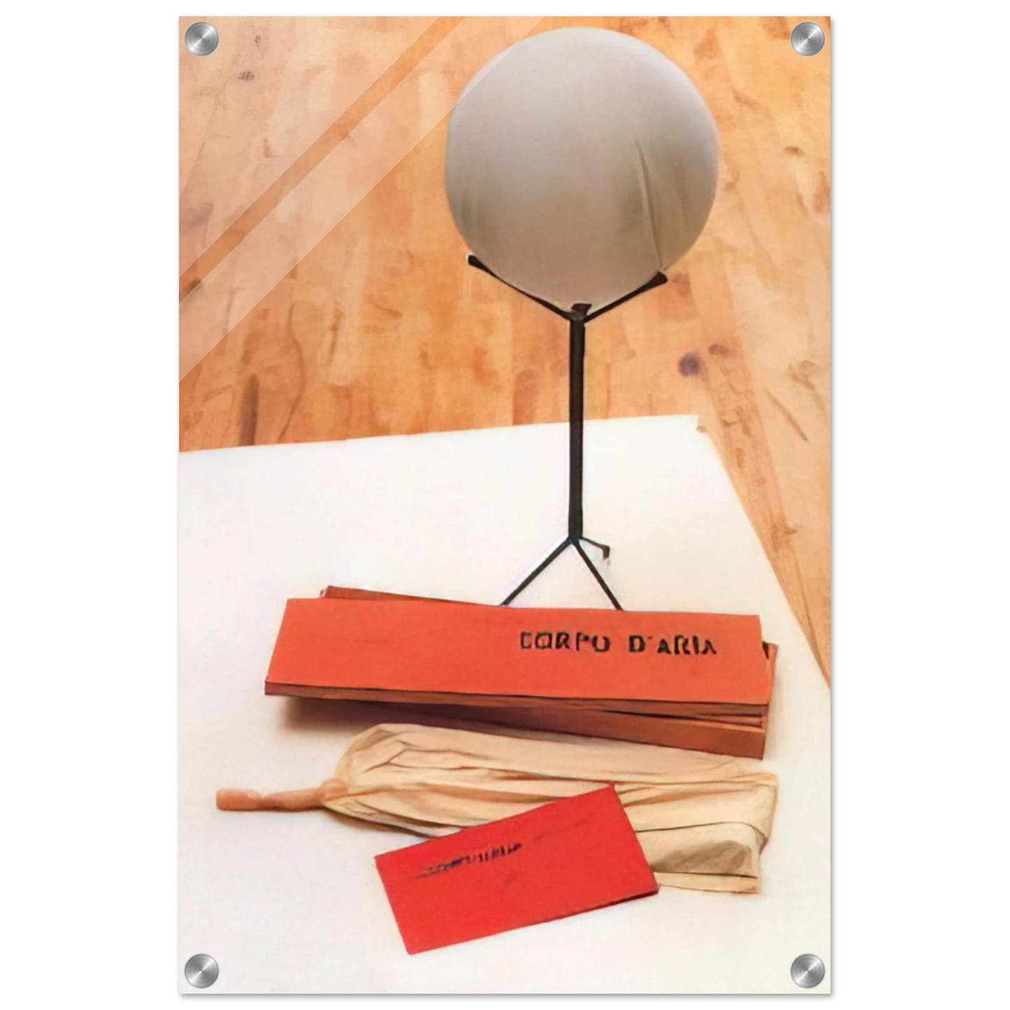 0c8f5a25-e2a7-41b5-9192-797cfd5b1deb