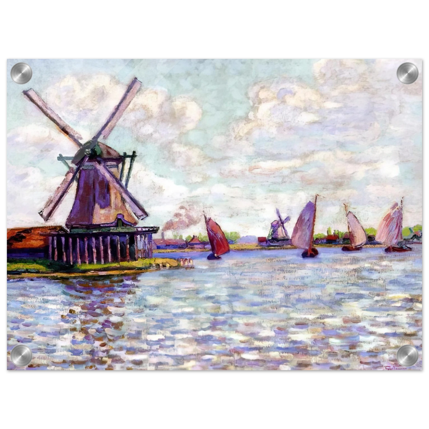 0c91cace-b307-4fc8-828f-9ff978b9c150
