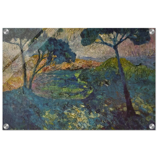 0c97c7d6-5fcf-43b8-b3d2-7537384eedfe