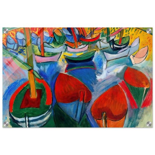 0c9d932b-3a6f-474e-9041-8c5a50a193a8