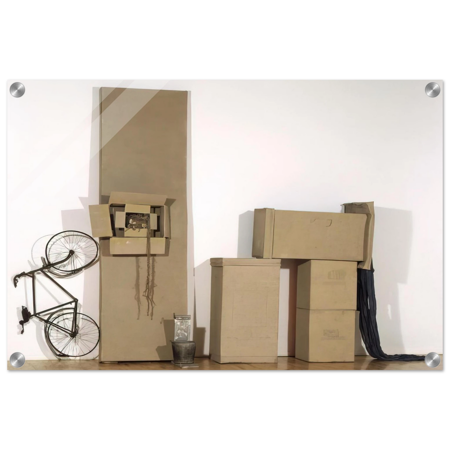 0cada419-b4f6-413c-996e-83f09e100135