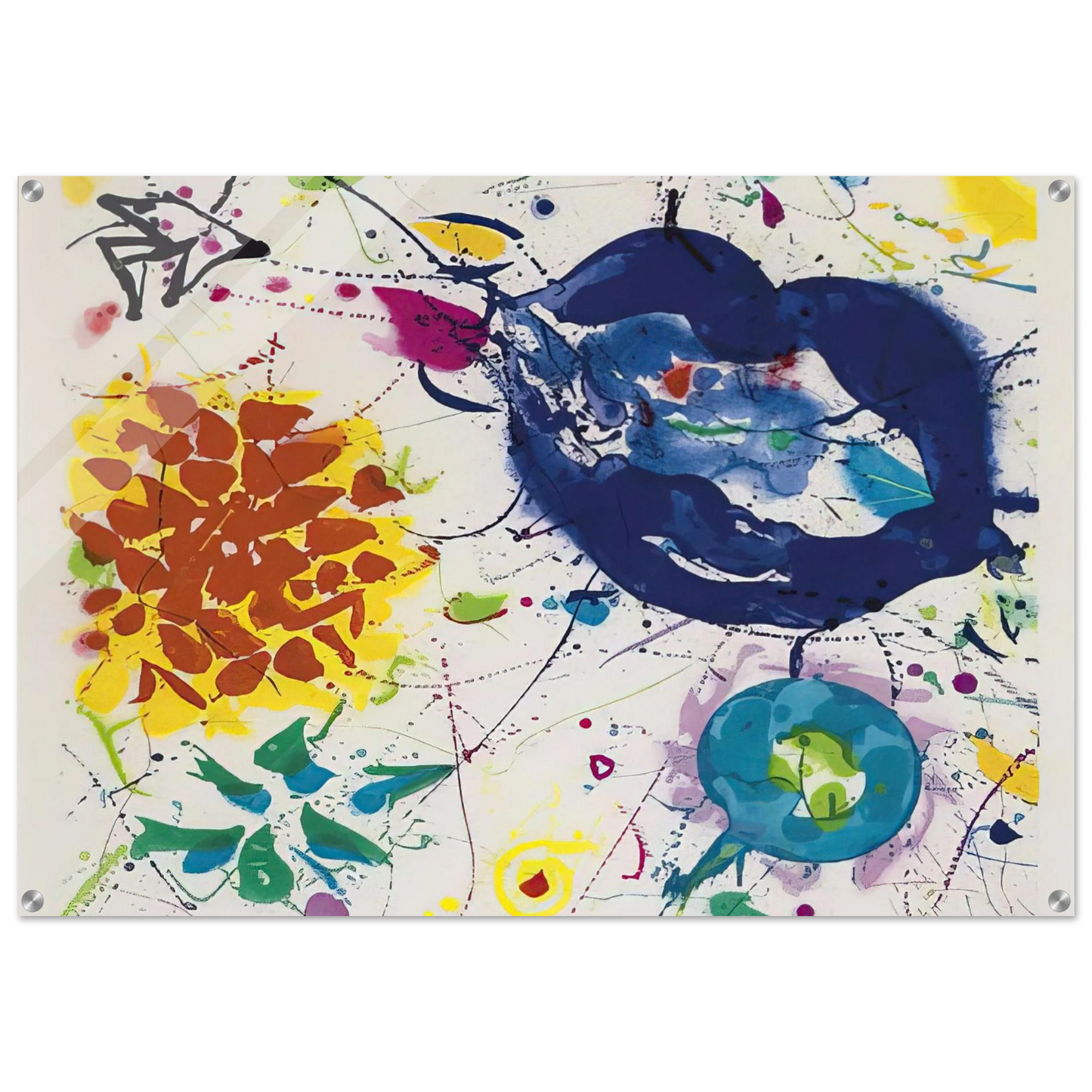 0cae051a-4de6-4917-b82d-b483d50130ca