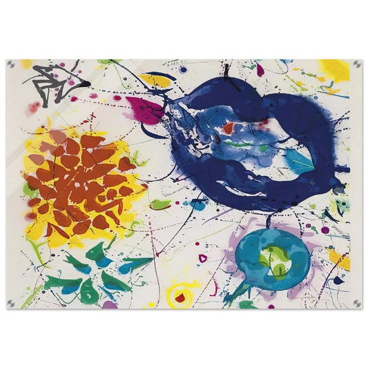 0cae051a-4de6-4917-b82d-b483d50130ca