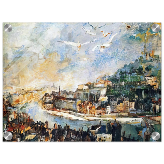 0cb99300-9e34-443a-9082-760fd85aa332