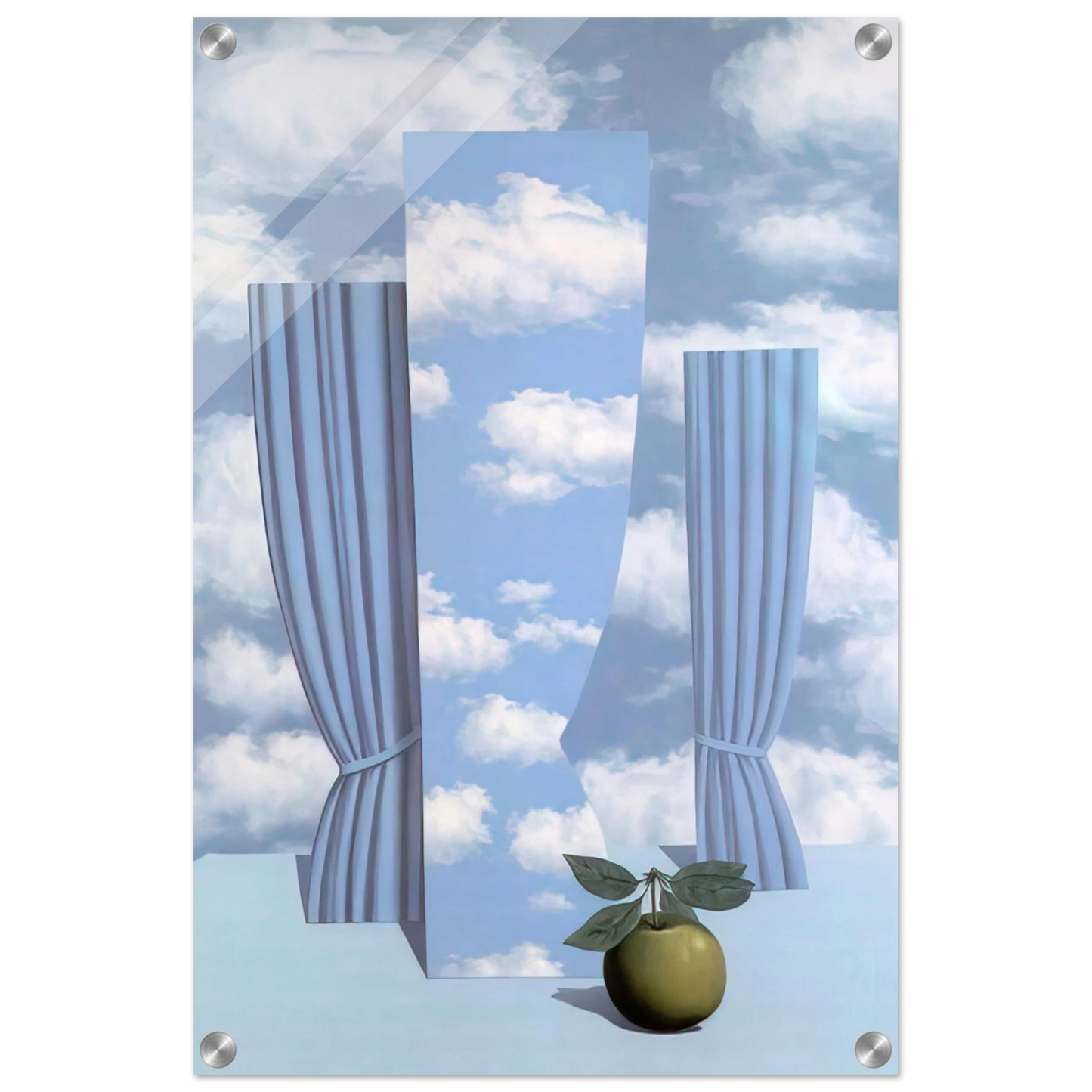 0cba80d6-fb58-4138-973c-07a9e1b3ccc4