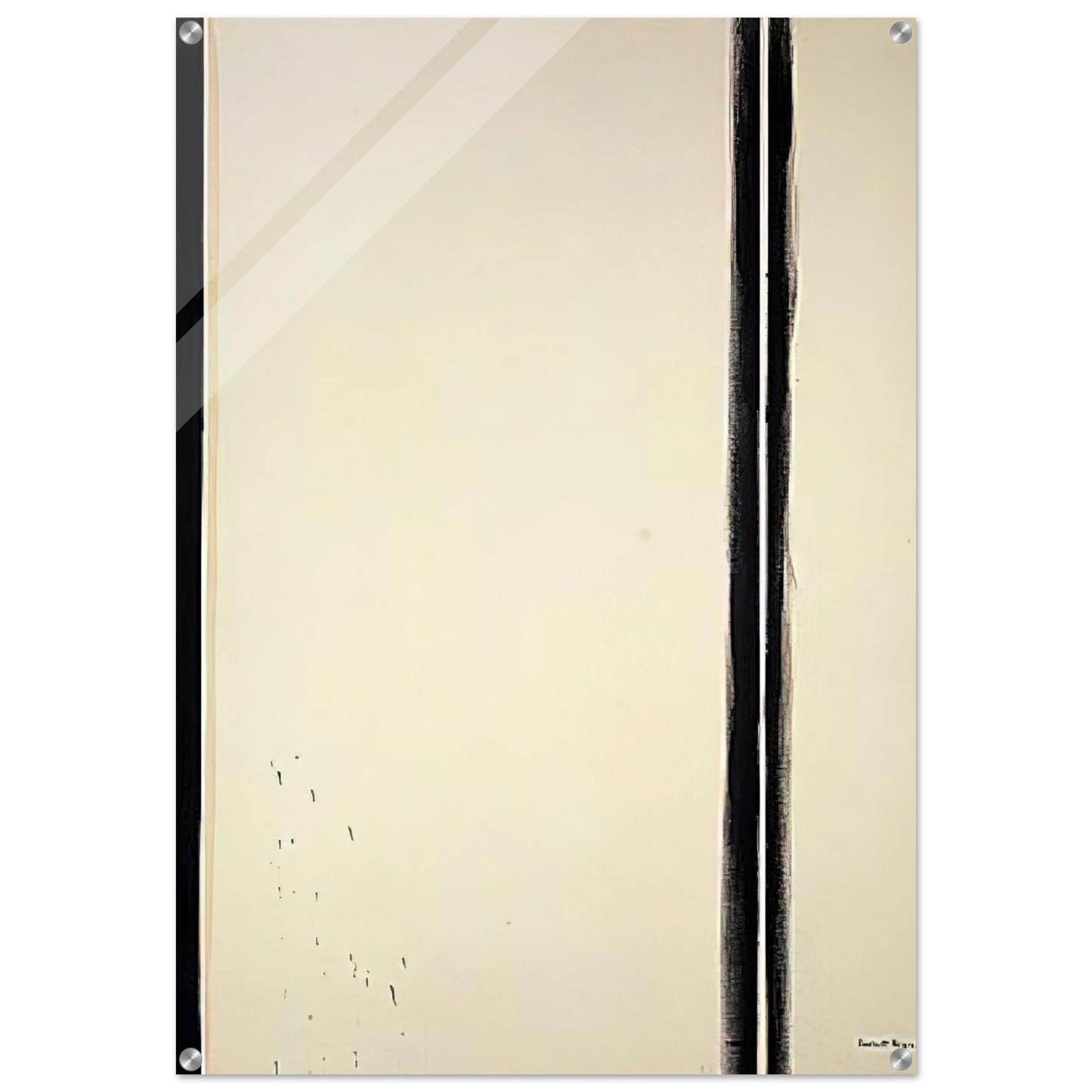 0cbb17e2-f181-4060-bddf-9cc369a01853