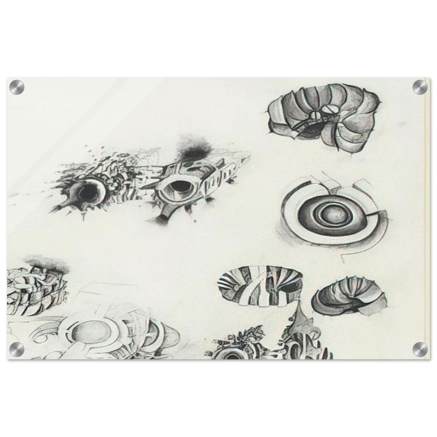 0cbbc33e-9642-4ff2-9ff2-4643b23a2fec