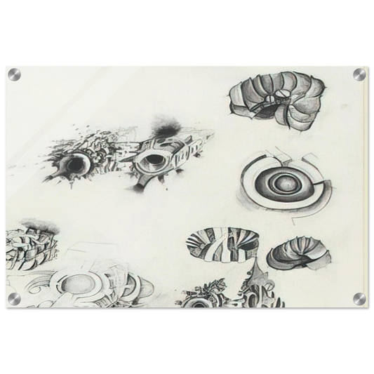 0cbbc33e-9642-4ff2-9ff2-4643b23a2fec