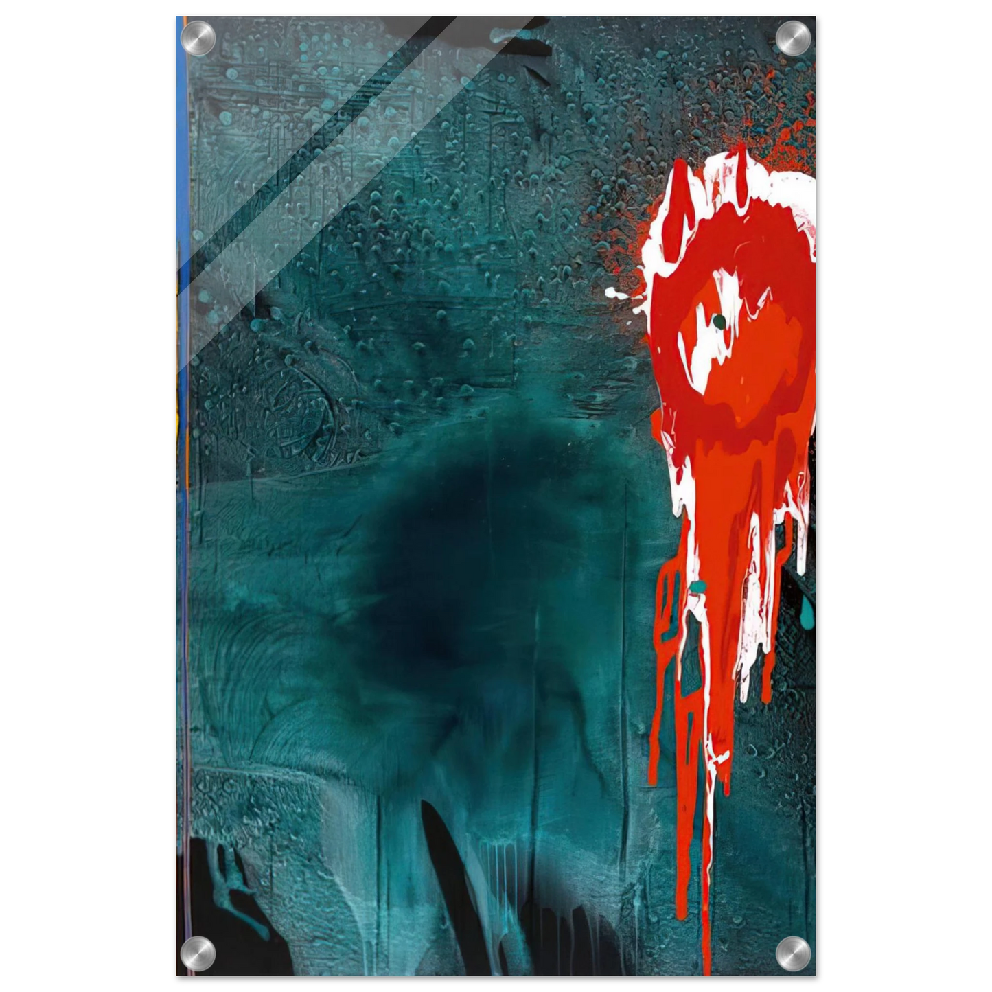 0cc4e423-9268-4f76-833c-a70f5ae3caea