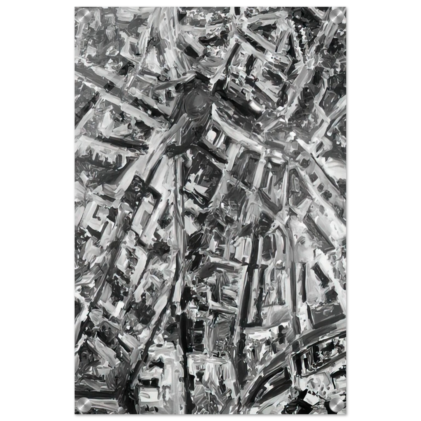 0cc8176c-5894-4f55-ba21-b99bb8fbdab1