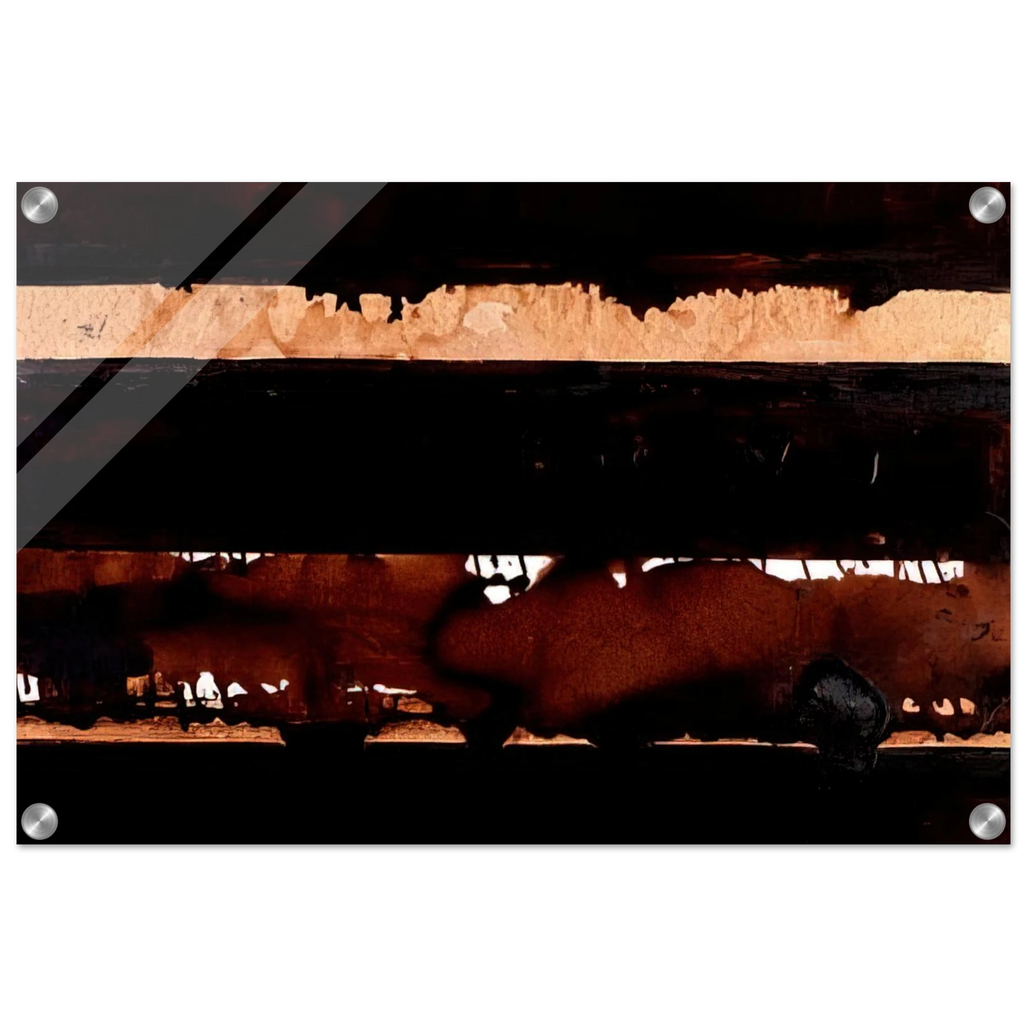 0ccc5396-3d25-4f9e-ad50-5a0ac1583054