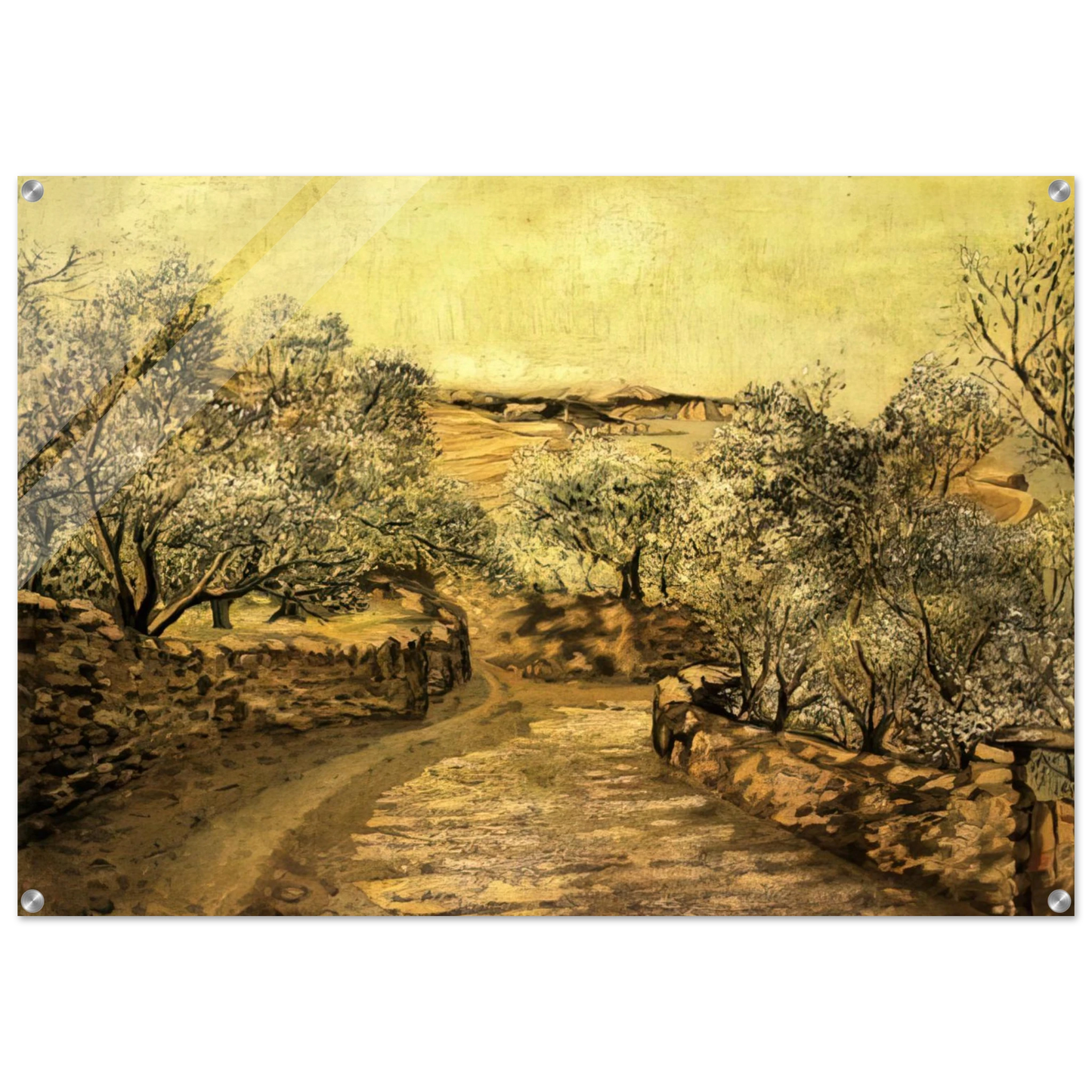 0cd1484d-3b51-4d68-8452-581dc284803b