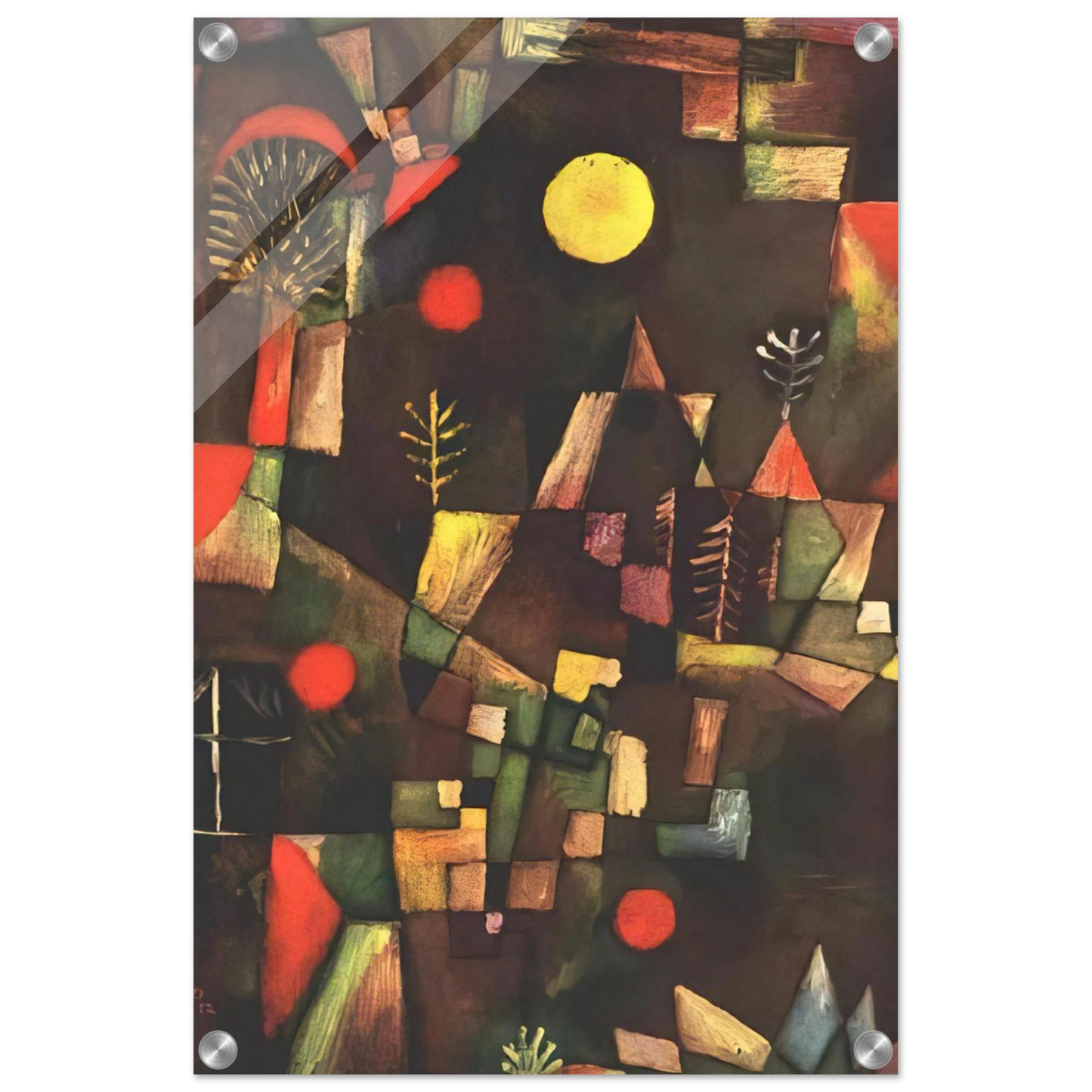 0cd16a99-242e-4352-8016-c312124941a5